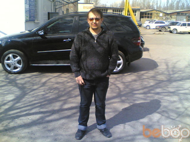 ���������� ������, ���� ������� ������31, 45 ���, ������������ 