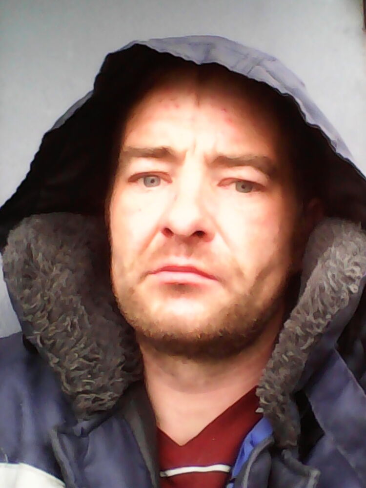 ���������� ��������, ���� ������� Dante, 47 ���, ������������ ��� ������, ����� � ���������, c�������� ���������