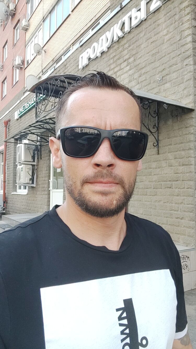 ���� 30480276 ������� ����, 40 ���, ���� ���������� � ������