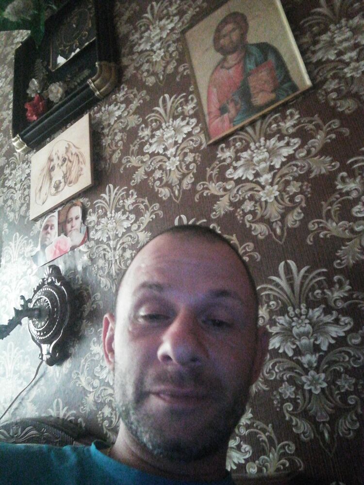 ���� 42743826 ������� ������, 39 ���, ���� ���������� � �������