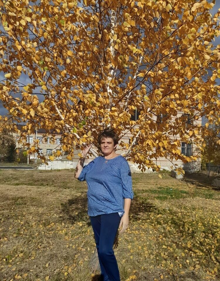  ,   , 46 ,   , c 