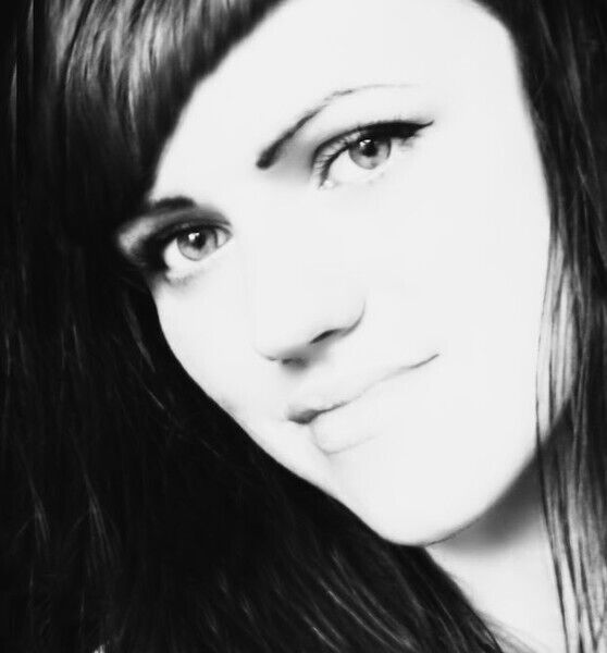 ���� 42799486 ������� ��������, 38 ���, ���� ���������� � ���������