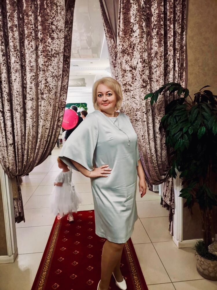 ���������� �����, ���� ������� ����, 51 ���, ������������ ��� ������, ����� � ���������