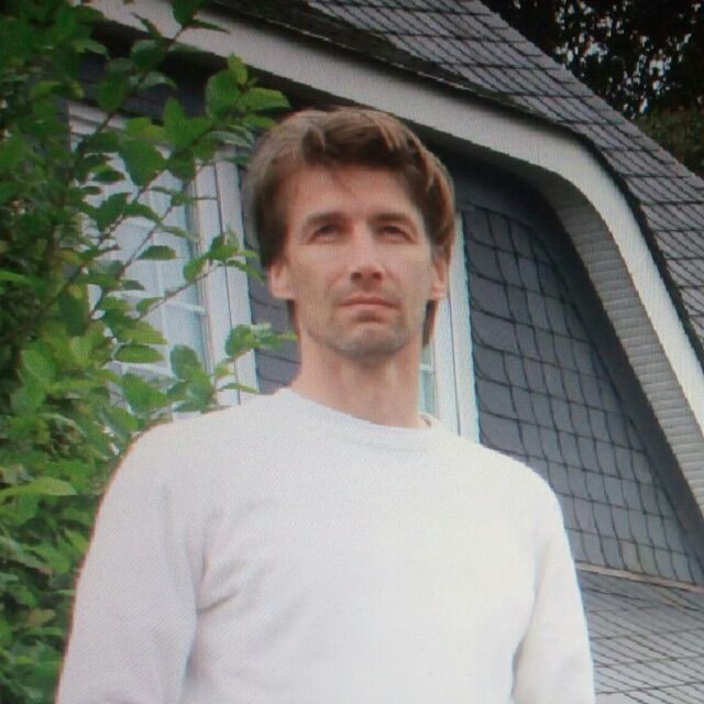  -,   , 48 ,   ,   