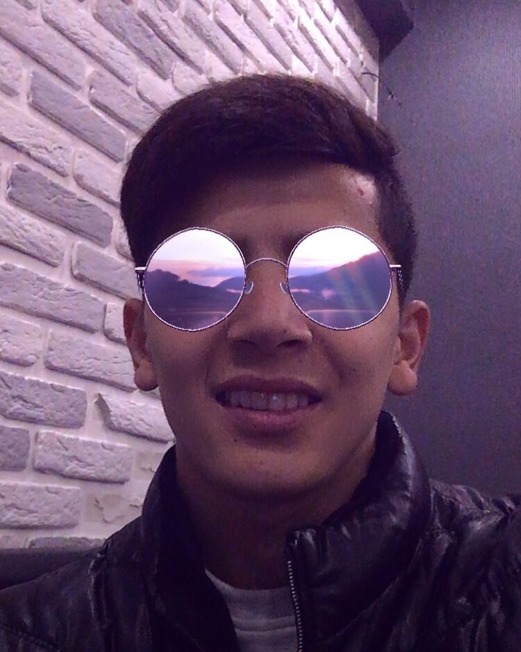  ,   , 28 ,   ,   , c , 
