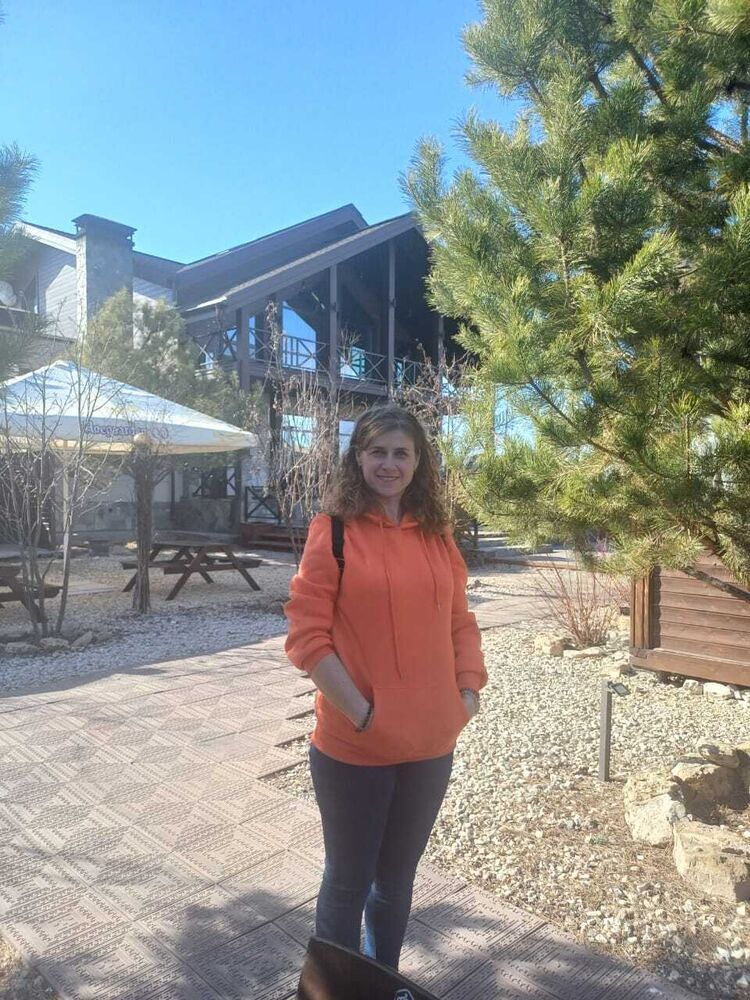  ,   , 43 ,   c 