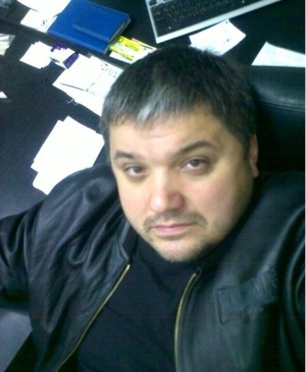 ���� 31070606 ������� ������, 54 ����, ���� ���������� � ����