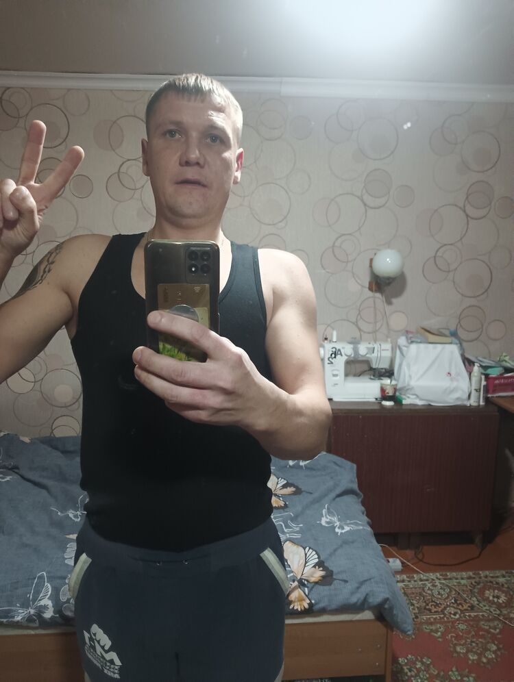 ���� 30790966 ������� �����, 39 ���, ���� ���������� � ���