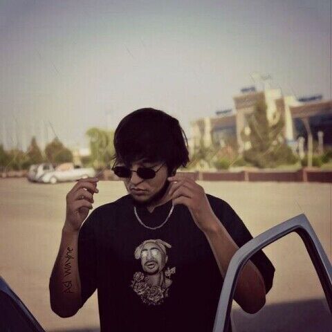 ���� 36723796 ����� ����, 25 ���, ���� ���������� � ������