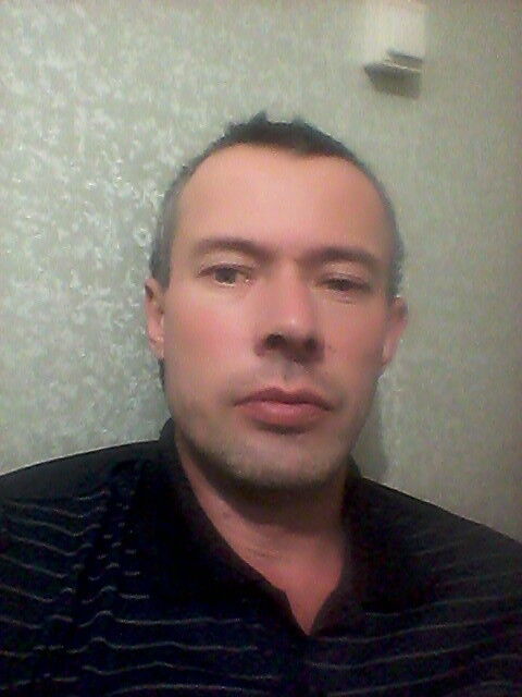 ���� 8266556 ������� ����, 52 ����, ���� ���������� � ������