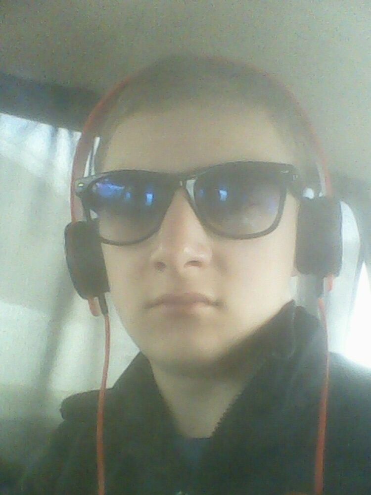 ���� 7606726 ������� Edik, 28 ���, ���� ���������� � �����