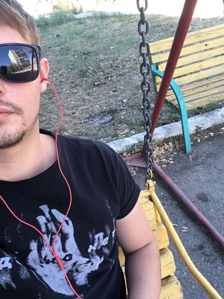 ���������� ������, ���� ������� �����, 32 ����, ������������ ��� ������, ����� � ���������, c�������� ���������