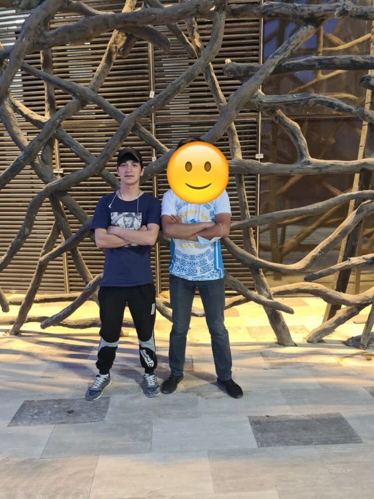 ���� 34083416 ����� �����, 25 ���, ���� ���������� � ���������