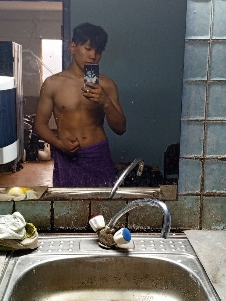 ���� 44634606 ����� ����, 19 ���, ���� ���������� � �����-����������