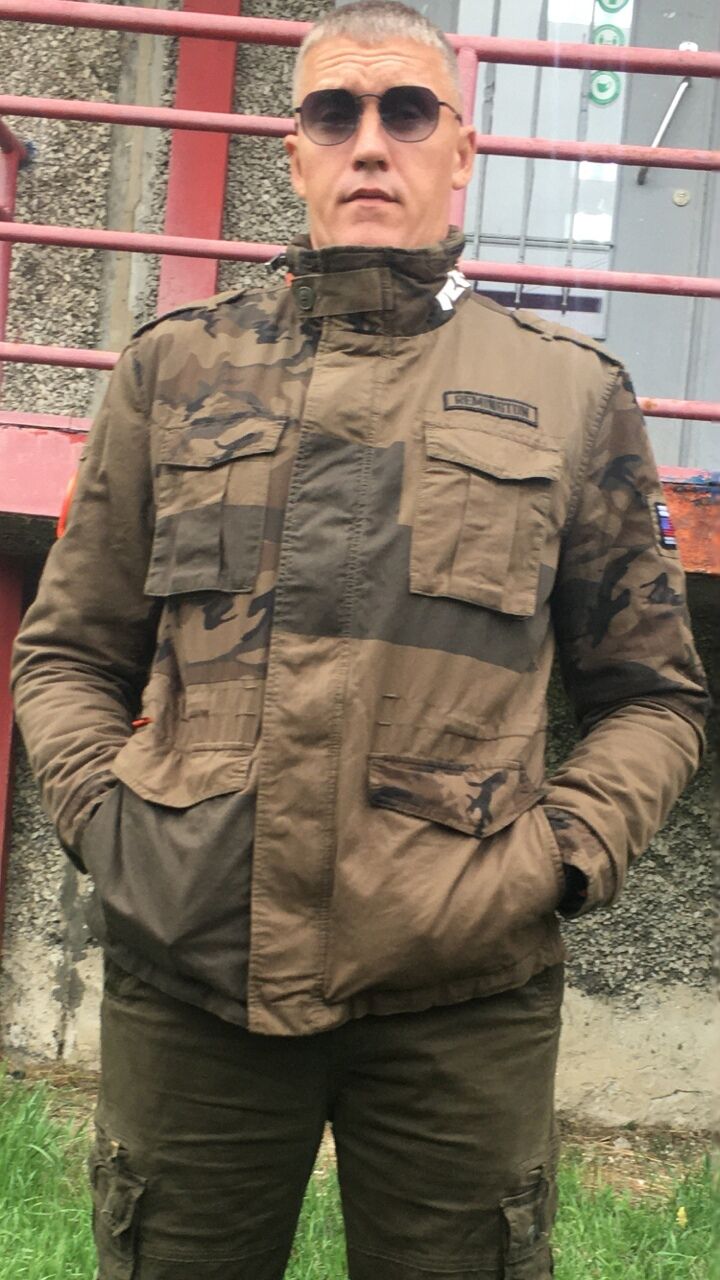  ,   , 44 ,  
