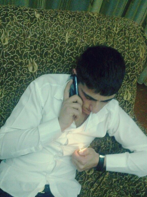  ,   Gev, 33 ,   