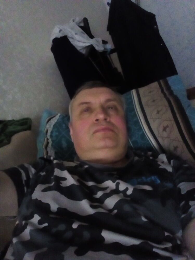  18921126  Oleg, 62 ,     