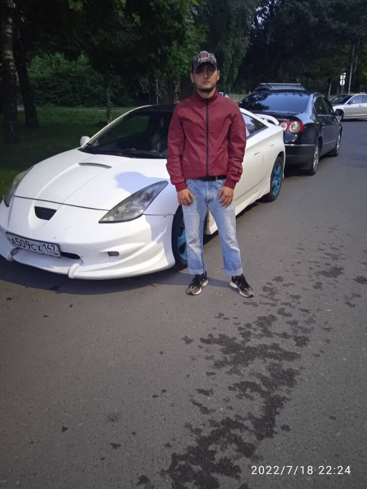  27999676  , 27 ,     