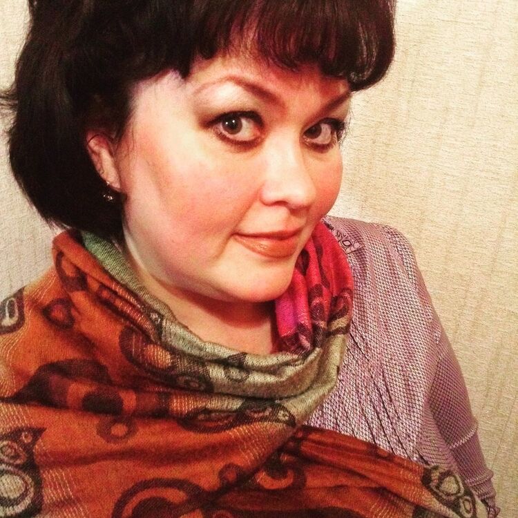 ���� 19417196 ������� �����, 53 ����, ���� ���������� � ������������