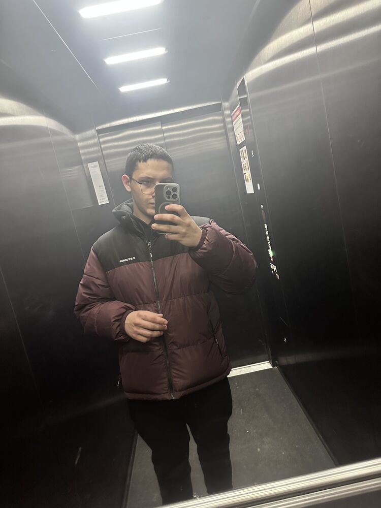 ���� 55930076 ����� ������, 18 ���, ���� ���������� � ��������