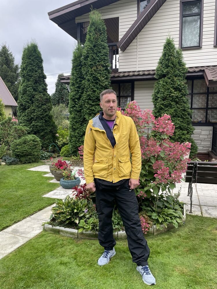 ���� 54974076 ������� Eugene, 47 ���, ���� ���������� � �������