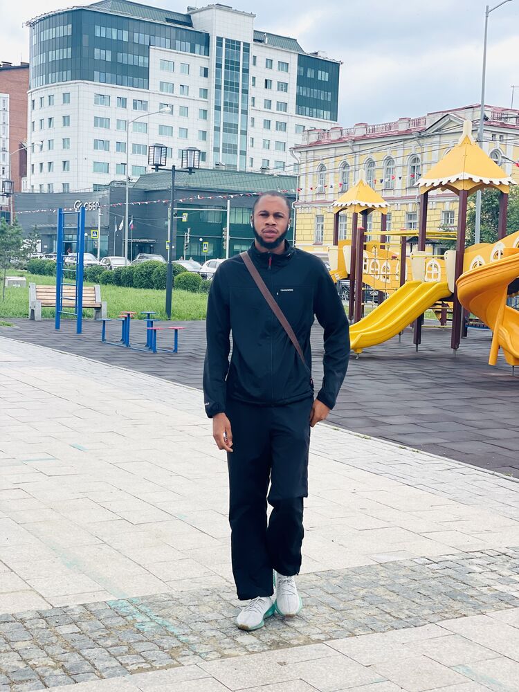  Lagos,   , 28 ,   ,   