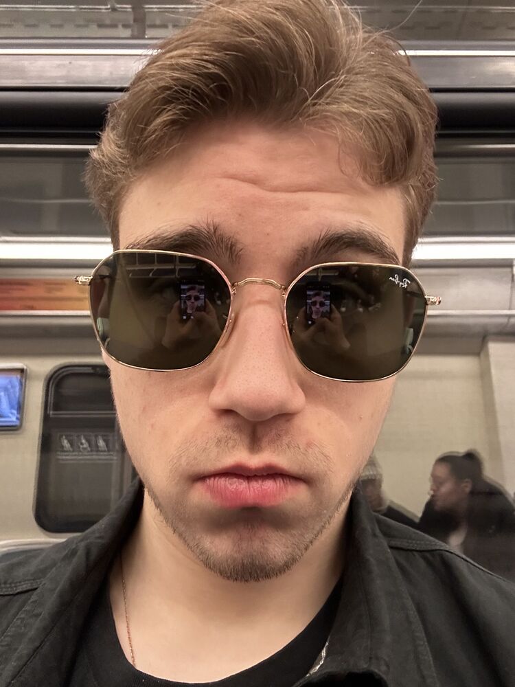 ���� 42725496 ����� ����, 20 ���, ���� ���������� � ������