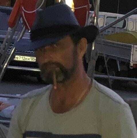  24901426  , 47 ,    