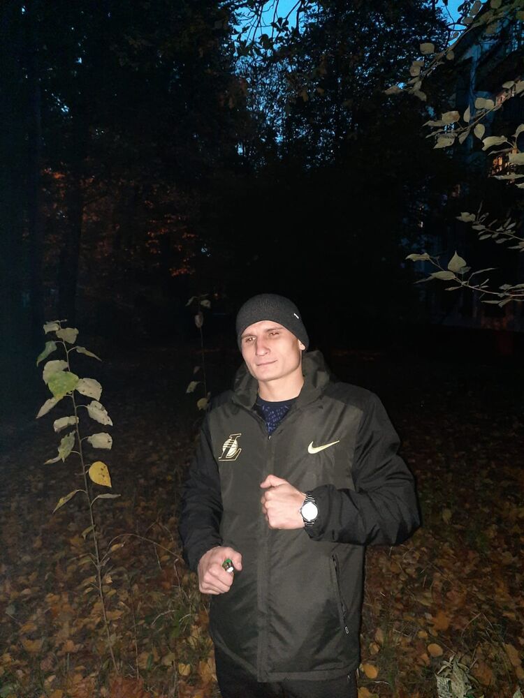 ���� 43353376 ������� ������, 30 ���, ���� ���������� � ��������