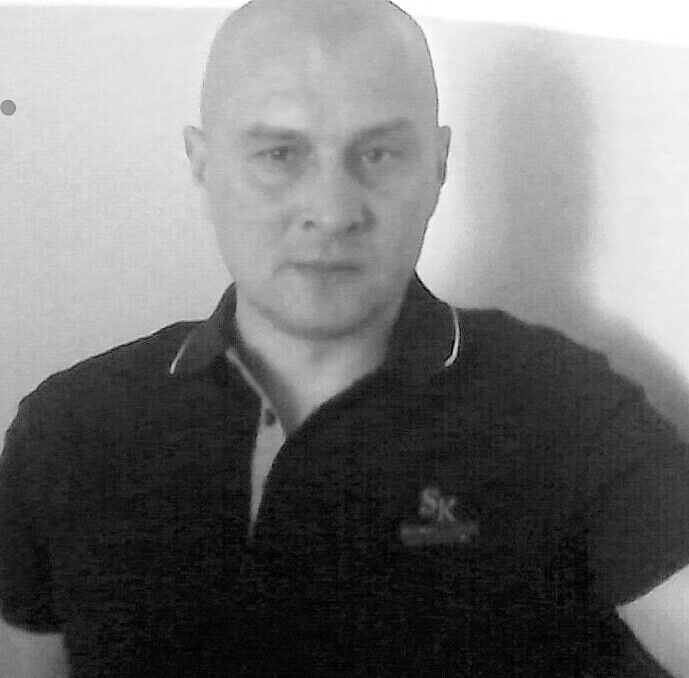  4498816  Georgy37, 48 ,    
