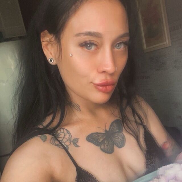 46668716  Lena, 28 ,    