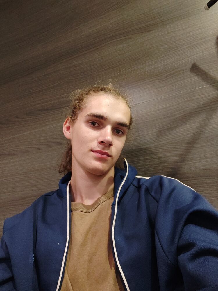 ���� 36814366 ����� �������, 20 ���, ���� ���������� � ������ ���������