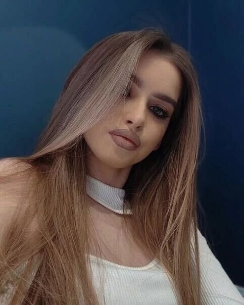 ���� 30639276 ������� ����, 27 ���, ���� ���������� � ������