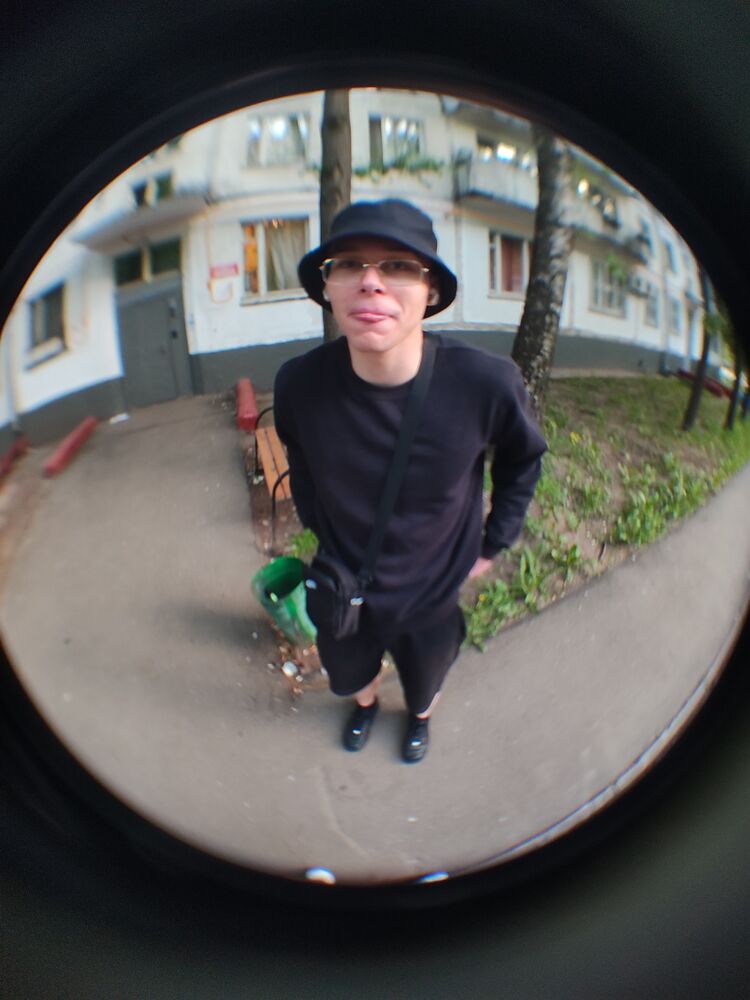 ���������� ������, ���� ����� �������, 20 ���, ������������ ��� ������, ����� � ���������