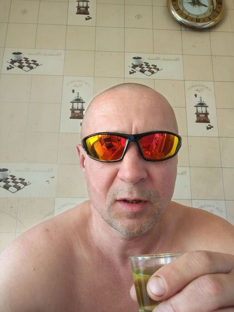 ���� 56262466 ������� �����, 49 ���, ���� ���������� � �������