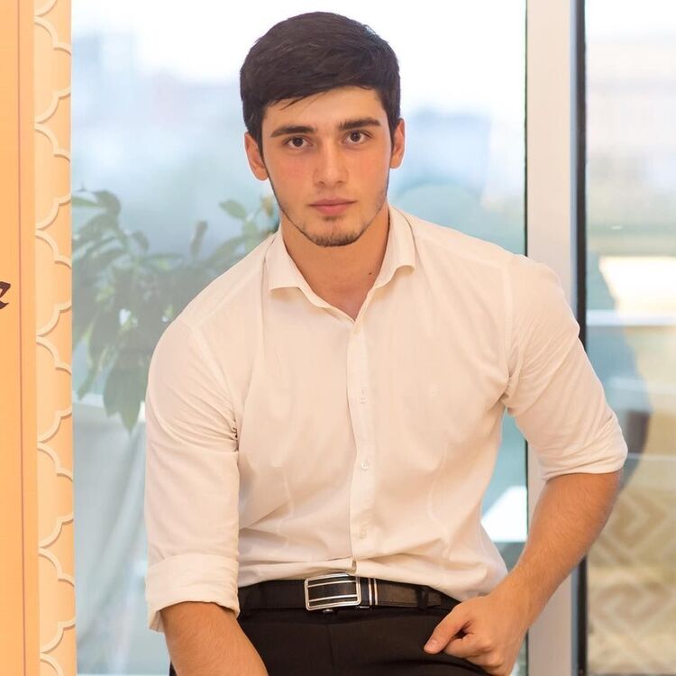 ���������� ������, ���� ������� Ergun, 31 ���, ������������ ��� c�������� ���������, ���������