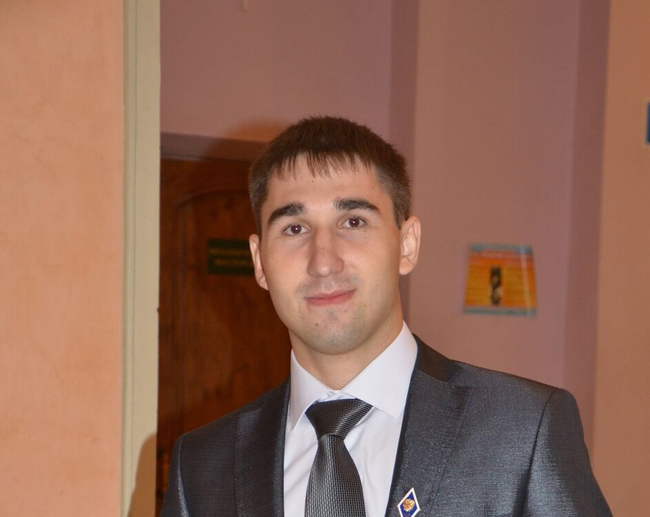  5936286  , 35 ,    