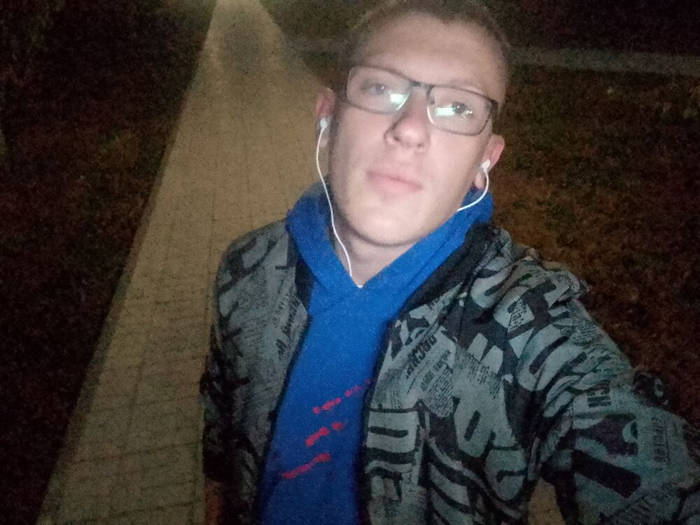  ,   , 22 ,     , c 