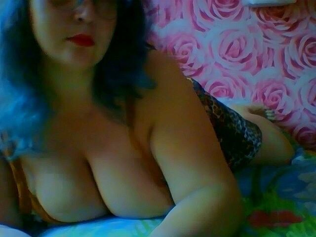  5642436  , 48 ,    