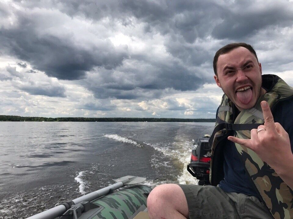 ���� 11812046 ������� �����, 33 ����, ���� ���������� � ���������