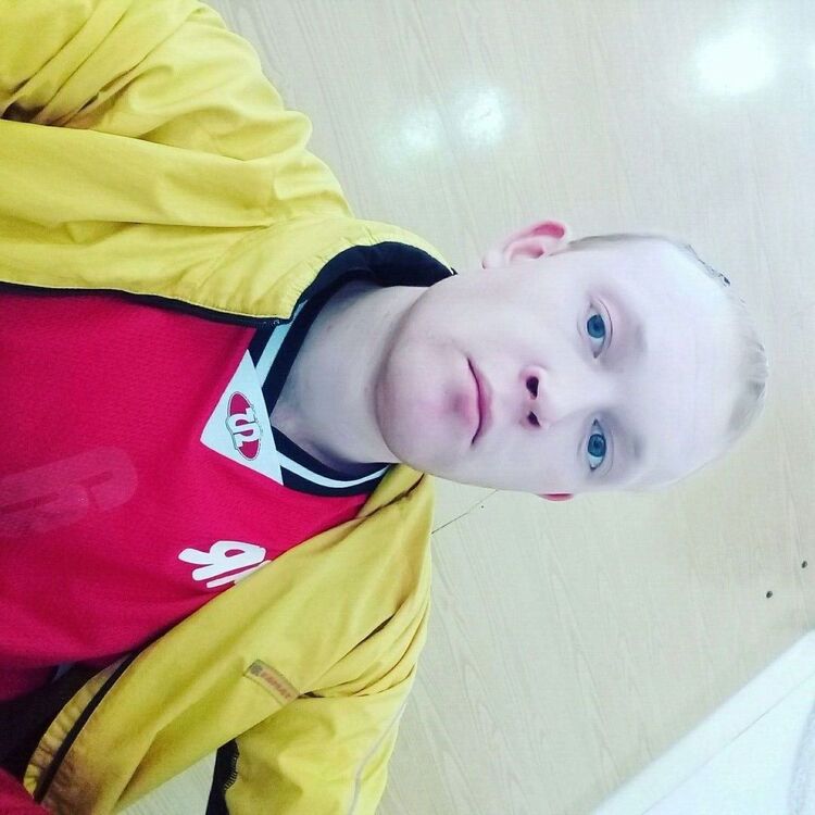 ���� 27408706 ������� Nikolay, 30 ���, ���� ���������� � �������