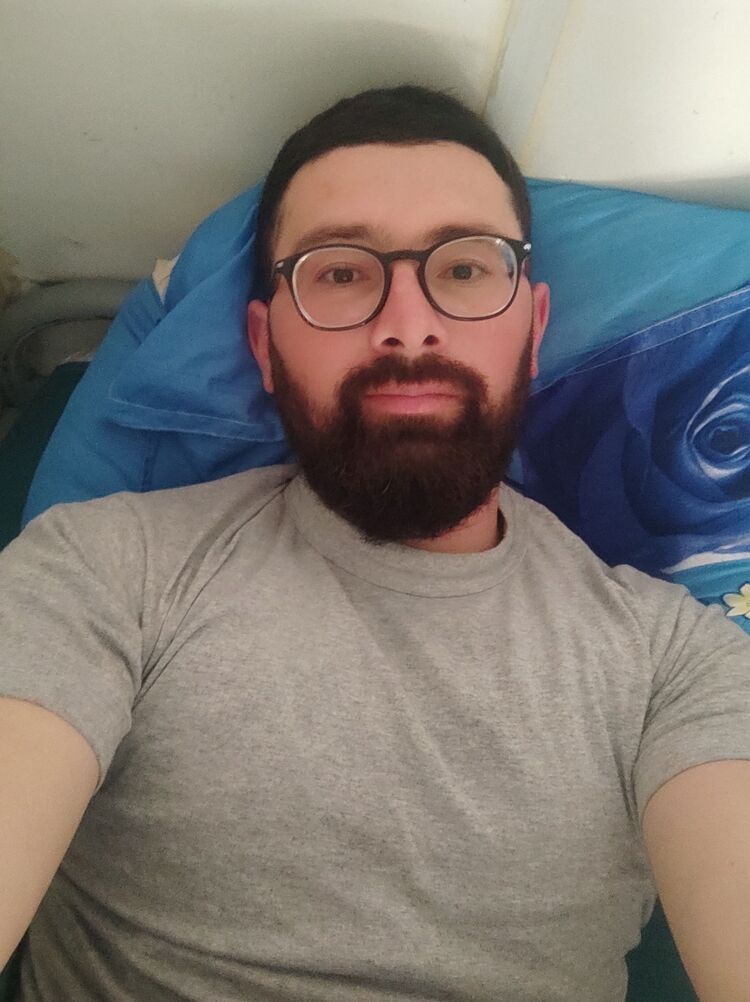 ���� 33168156 ������� �����������, 32 ����, ���� ���������� � �������������