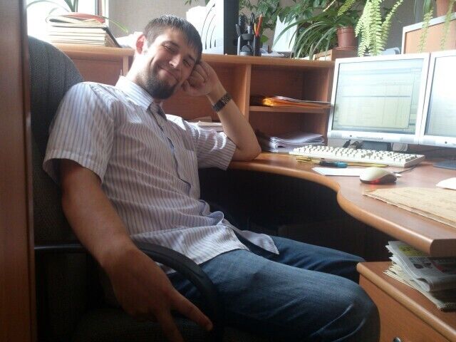  -,   Bazz, 38 ,   ,   , c 