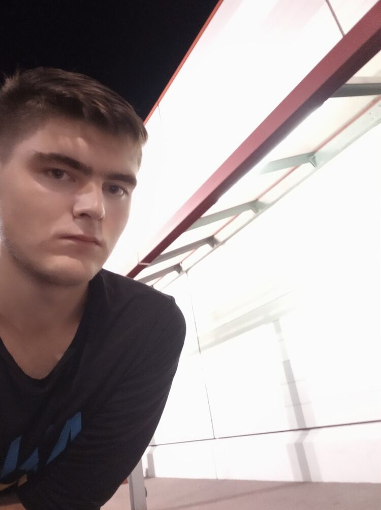  ,   , 24 ,   ,   , c 