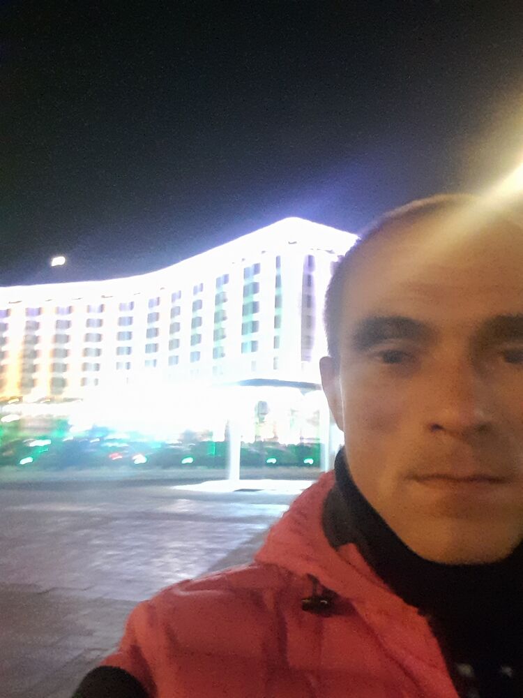  ,   , 42 ,   ,   , c , 