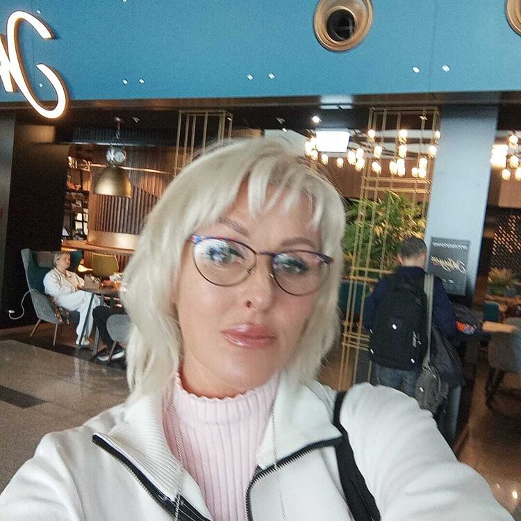  52696526  , 52 ,    