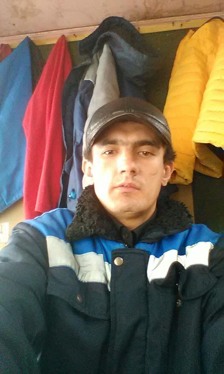 ���� 24678756 ������� �����, 37 ���, ���� ���������� � ������