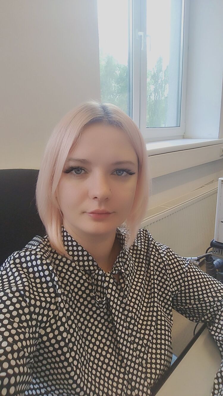 ���������� ������������, ���� ������� �����, 34 ����, ������������ ��� ������, ����� � ���������