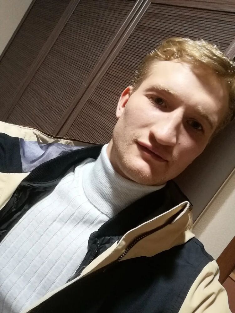  26673186  Ruslan, 27 ,    
