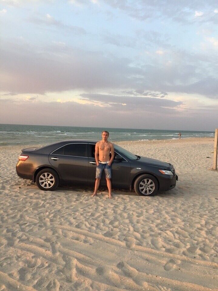 ���������� �������, ���� ������� �������, 35 ���, ������������ ��� ������, ����� � ���������, c�������� ���������